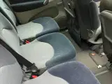 Citroën Xsara Picasso 1,6i 8V 95 Family - 5