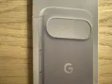 Ny uåbnet Google Pixel 10 Pro med case sælges - 4