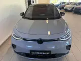 VW ID.4 77 GTX 4Motion - 3