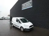 Ford Transit Courier 1,5 TDCi Trend 75HK Van - 3