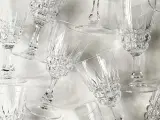 Cristal d'Arques, vinglas, 12 cl, pr stk - 3