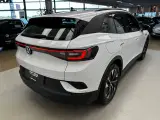 VW ID.4 52 Pure Performance - 5