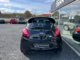 Ford Ka 1,2 Titanium - 4