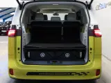 VW ID.Buzz  Pro SWB - 4