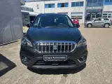 Suzuki S-Cross 1,4 mHybrid Active - 2