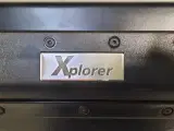 Topboks "Xplorer 45 Liter" - 4