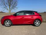 Opel Corsa 1,5 D 102 Sport - 4