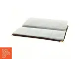 Fotoalbum med plastlommer (str. 26 x 12,5 cm) - 5