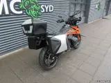 KTM 790 Adventure MC-SYD BYTTER GERNE - 3