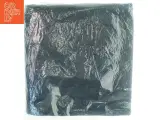 Fleece tæppe - 2
