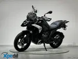 BMW R 1300 GS - 5