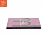 Matematik for lærerstuderende : my : elever med særlige behov af Kristine Jess (Bog) - 2