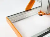 STEPCRAFT M.SERIE, CNC maskine - 5