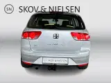 Seat Altea XL 1,6 Stylance - 5