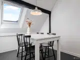 EasyOffice Kolding. Centervej- lokale 65 - 5