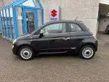 Fiat 500 1,2 Lounge - 3