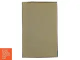 Retro puslespil med 285 brikker fra Arrow Games Ltd (str. 35 x 26 cm) - 5