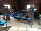 Dalbo Hydraflex 4 mtr. - 3