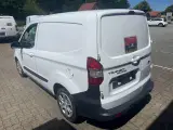 Ford Transit Courier 1,5 TDCi 75 Trend Van - 3