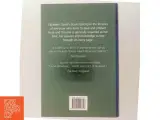 French Provincial Cooking af Elizabeth David (Bog) - 2