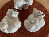 Kongelig figurer 