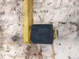 New Holland TF46 Arm 84000049 - 5