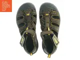 Skechers vandresandaler fra Skechers (str. 36) - 4