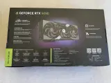 MSI GeForce RTX 5090 Gaming Trio - 2