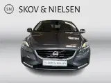 Volvo V40 1,6 D2 115 Momentum aut. - 5