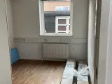 Hyggeligt og uforstyrret kontorlejemål i Brønshøj – 40 m² - 3