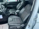 Ford Kuga 1,5 SCTi 150 Titanium - 5