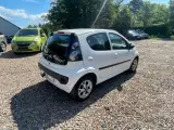 Citroën C1 1,0i Seduction Clim - 3