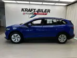 Skoda Enyaq 50 iV - 2