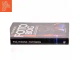 Politikens fotobog af Thomas Nykrog (Bog) - 2