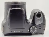 ⭐️· DIGITALKAMERA: Medion LIFE X44027 (MD 86827)  - 3
