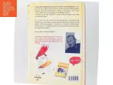 Doktor Proktor og det store guldrøveri af Jo Nesbø (Bog) - 3