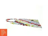 Patchwork taske (str. 46 x 55 cm) - 4