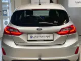 Ford Fiesta 1,0 EcoBoost B&O Play - 5