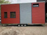 Tinyhus, flytbar hus - 3