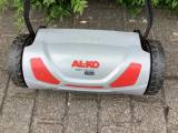 AL-KO cylinder plæneklipper
