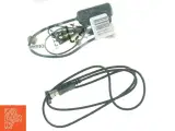 TomTom GPS Biloplader fra TomTom (str. 100 cm) - 4