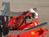 Maschio JOLLY 180 cm. med hydraulisk træk - 5