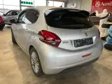 Peugeot 208 1,2 VTi 82 Desire - 2