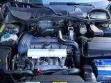 Volvo V70 2,4 R aut. AWD - 5