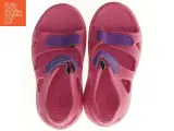 Sandaler fra Crocs (str. 18 cm) - 5