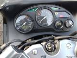 Suzuki GSX 750 F - 5