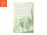 Styrtet af Scott Westerfeld (Bog) - 2