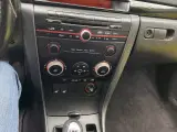 Mazda 3, 1,6 Hatchback - 3