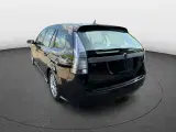 Saab 9-3 2,0 t Linear SportCombi - 4