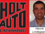 Technik-Plus Prof - 2